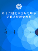 蜜桃视频涩涩